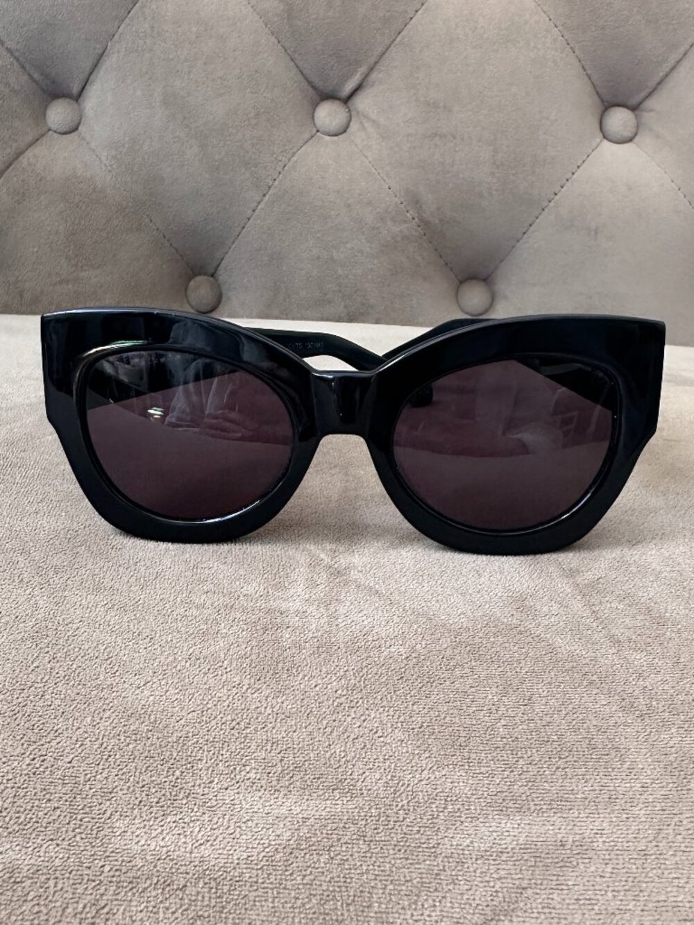 Karen Walker Northern Lights Sunglasses (as seen on Meghan Markle 👀)